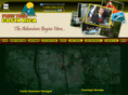 puretrekadventures.com