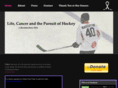 pursuitofhockey.com