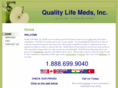 qualitylifemeds.com
