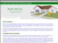radonsafe.com