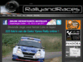 rallyandraces.com