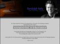 randolphkelly.net