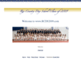 rcds2009.com