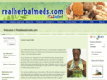 realherbalmeds.com