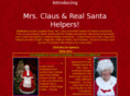 realsantahelpers.com