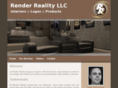 renderreality.com