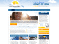 renewablecity.com