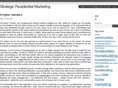 residentialmarketingblog.com