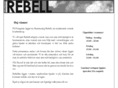 restaurangrebell.se