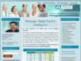 right-broker.com