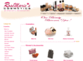 rosemariecosmetic.com