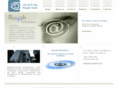 royah-tech.com