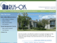 rus-ok.com