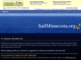 sailminnesota.org