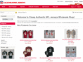 salecheapnfljerseys.com