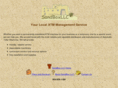 sandboxatm.com