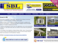 sbluk.com