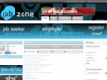 sbsjobzone.com