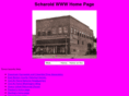 scharold.com