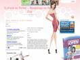 schlank-im-schlaf-tipps.com