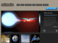 sciencio.com