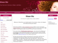 scissorbiz.com