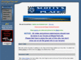 scottysplace.net
