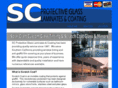 scprotectiveglass.com