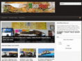 sdtacoshops.com