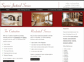 segoviasjanitorial.com