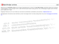 semfinder-online.com
