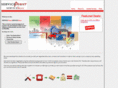 servicepowerservicestore.com
