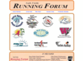 sfrunningforum.com