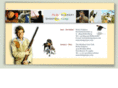 shotgunpro.com