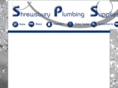 shrewsburyplumbingsupplies.com