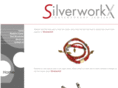 silverworkx.com