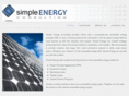 simpleenergyconsulting.com