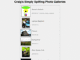 simplyspiffing.com