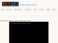 skynet-cs.net