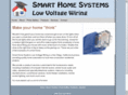 smarthome-sd.com