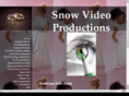 snowvdo.com