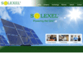 solexel.com