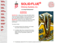 solidflue.com