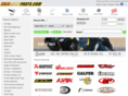 solomotoparts.net