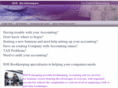 sosbookkeeper.com