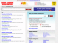 sportandsun.com