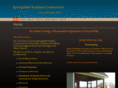 springfieldbuilderscontractors.com