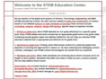 stemed.info