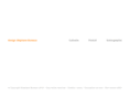stephane-design.com