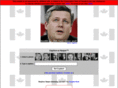 stephenharper.org